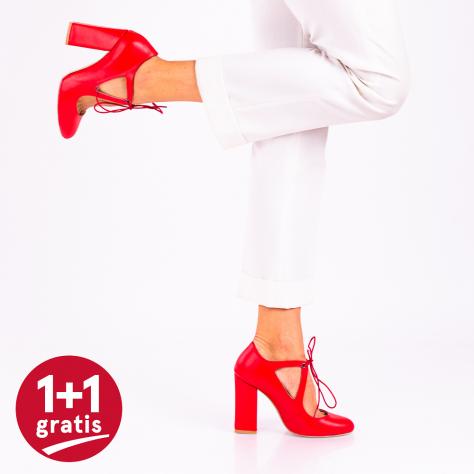 https://www.pantofi-trendy.ro/image/cache/data/RX-1/Pantofi Dama Nyasia Rosii-1000x1000.jpg